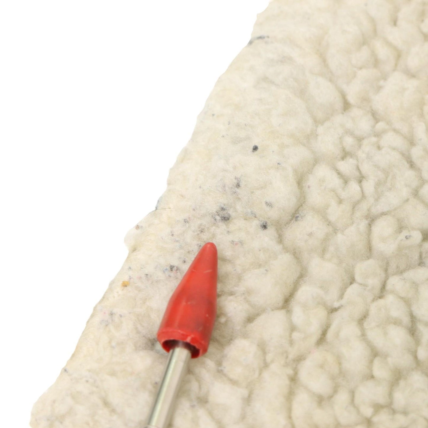 70s Levi's Denim Vest