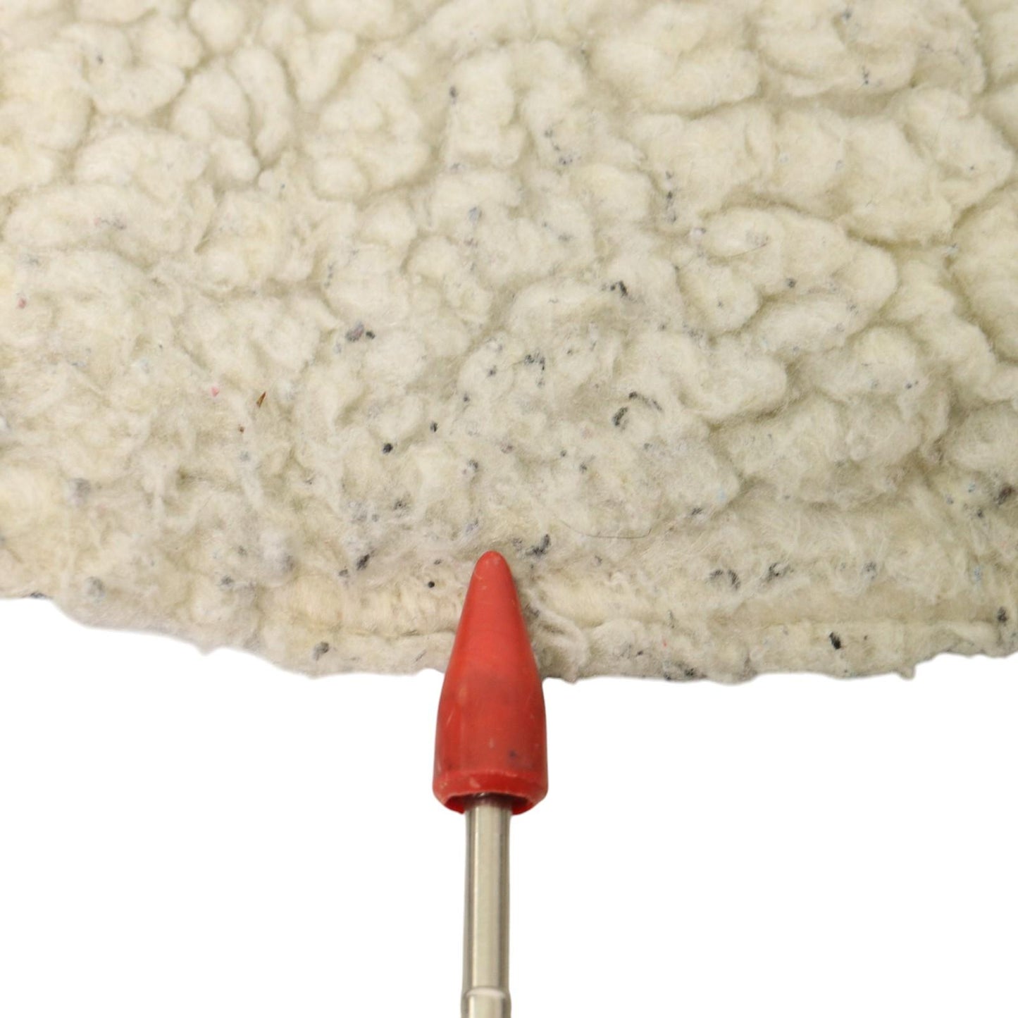 70s Levi's Denim Vest