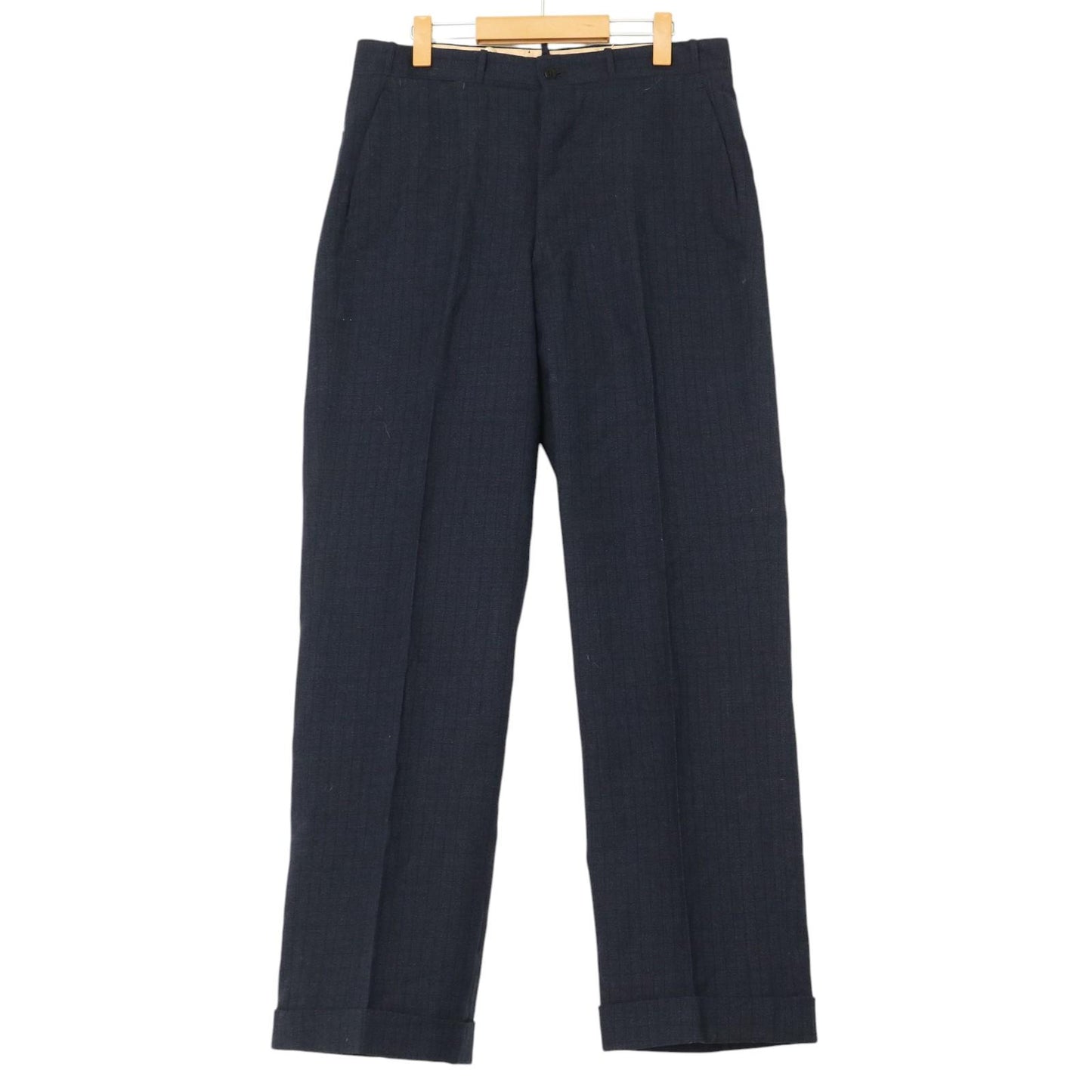 30s NRA MEMBER Slacks Slacks