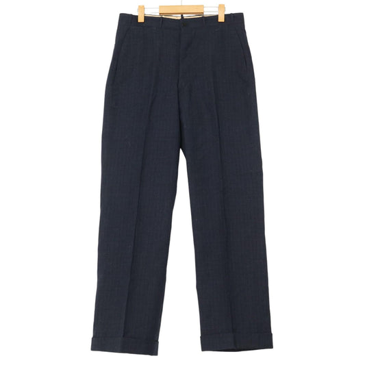 30s NRA MEMBER Slacks Slacks