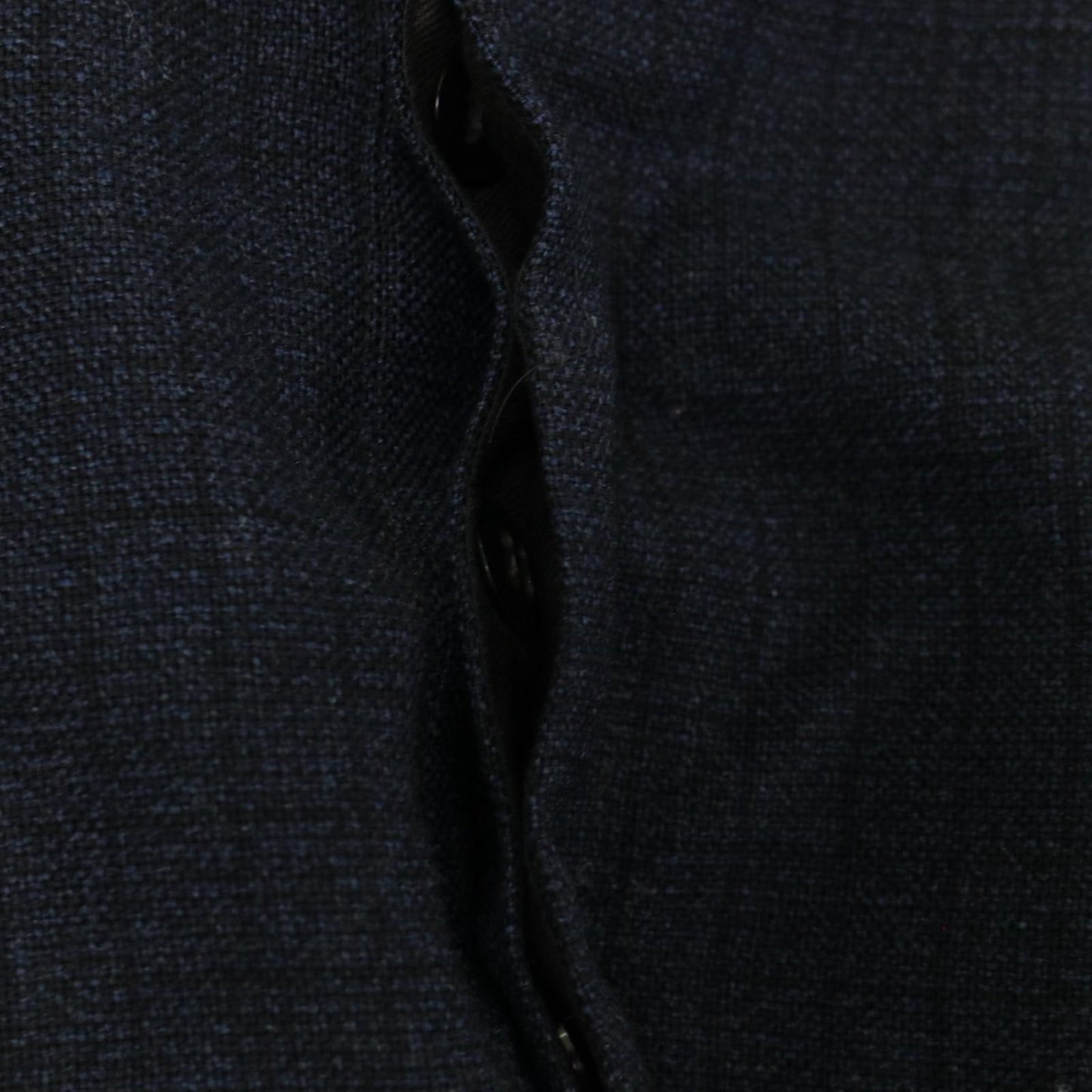 30s NRA MEMBER Slacks Slacks