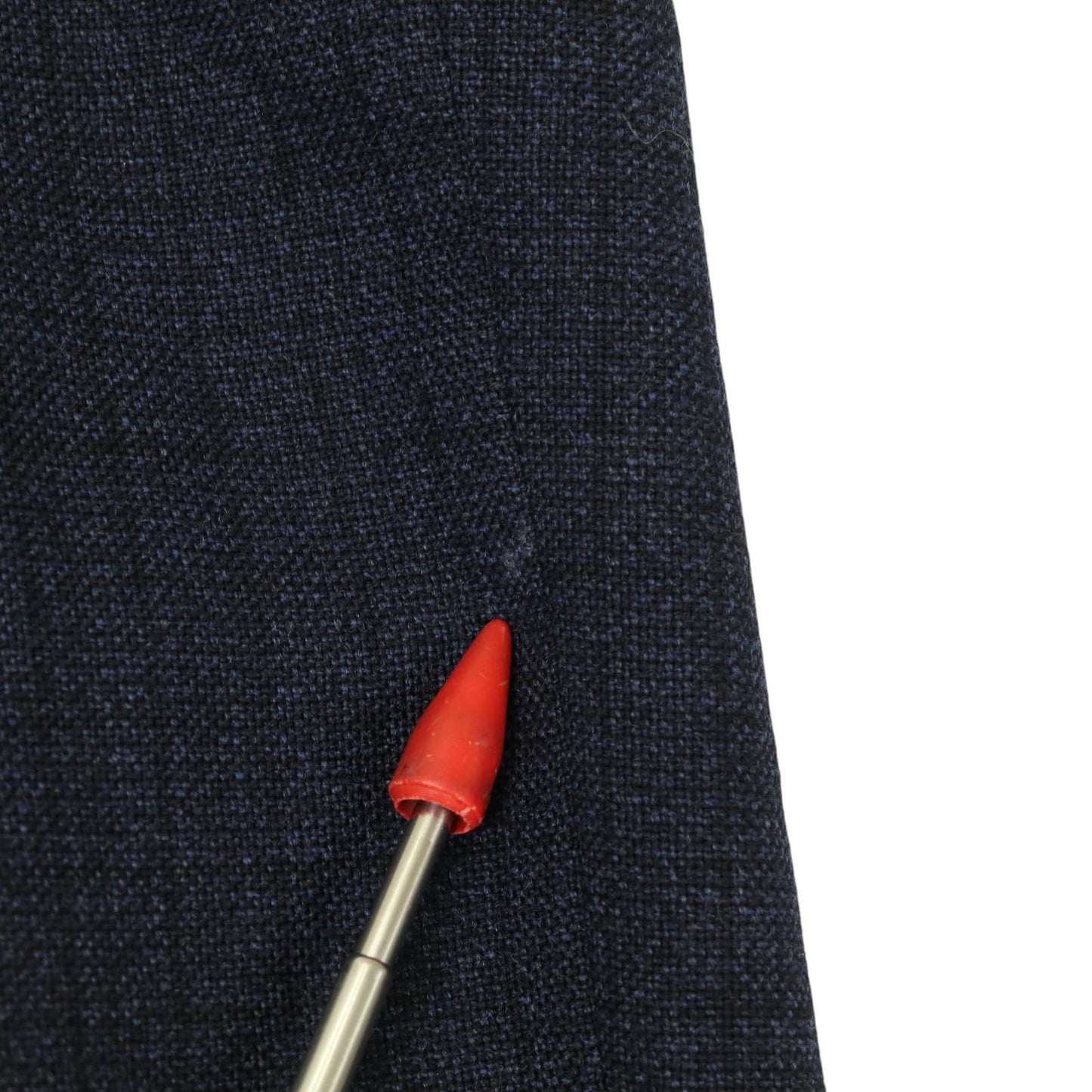 30s NRA MEMBER Slacks Slacks