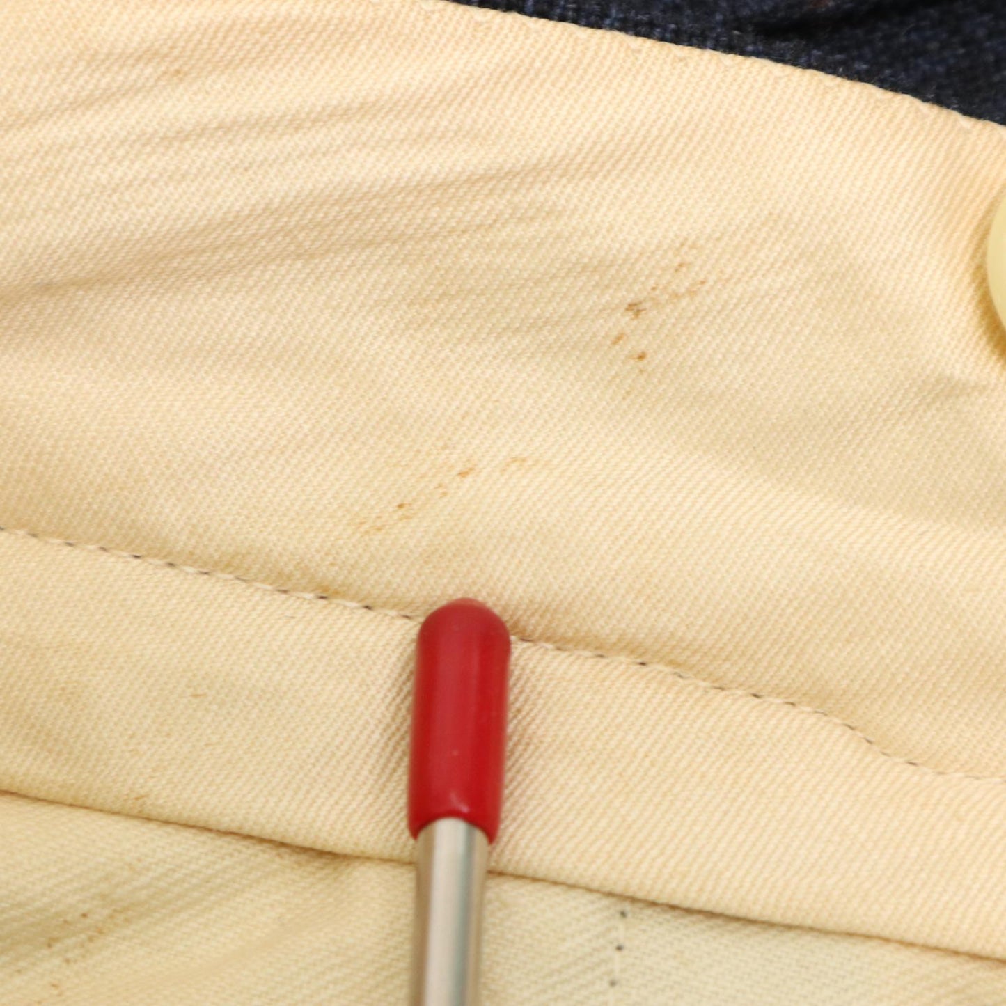 30s NRA MEMBER Slacks Slacks