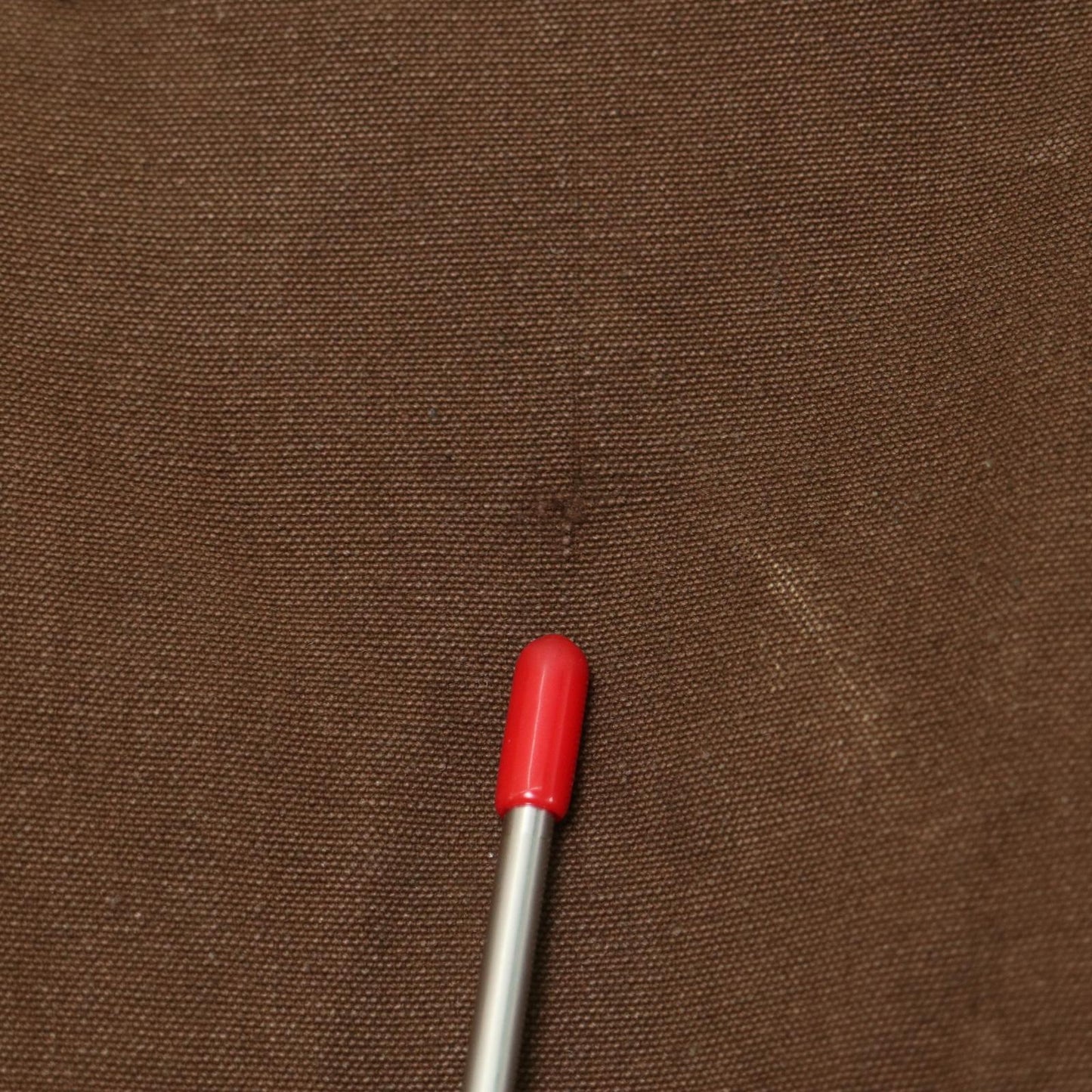 60s フランス国鉄 SNCF Work Jacket