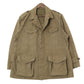 40s Euro Military M-47 Field Jacket Military Jacket