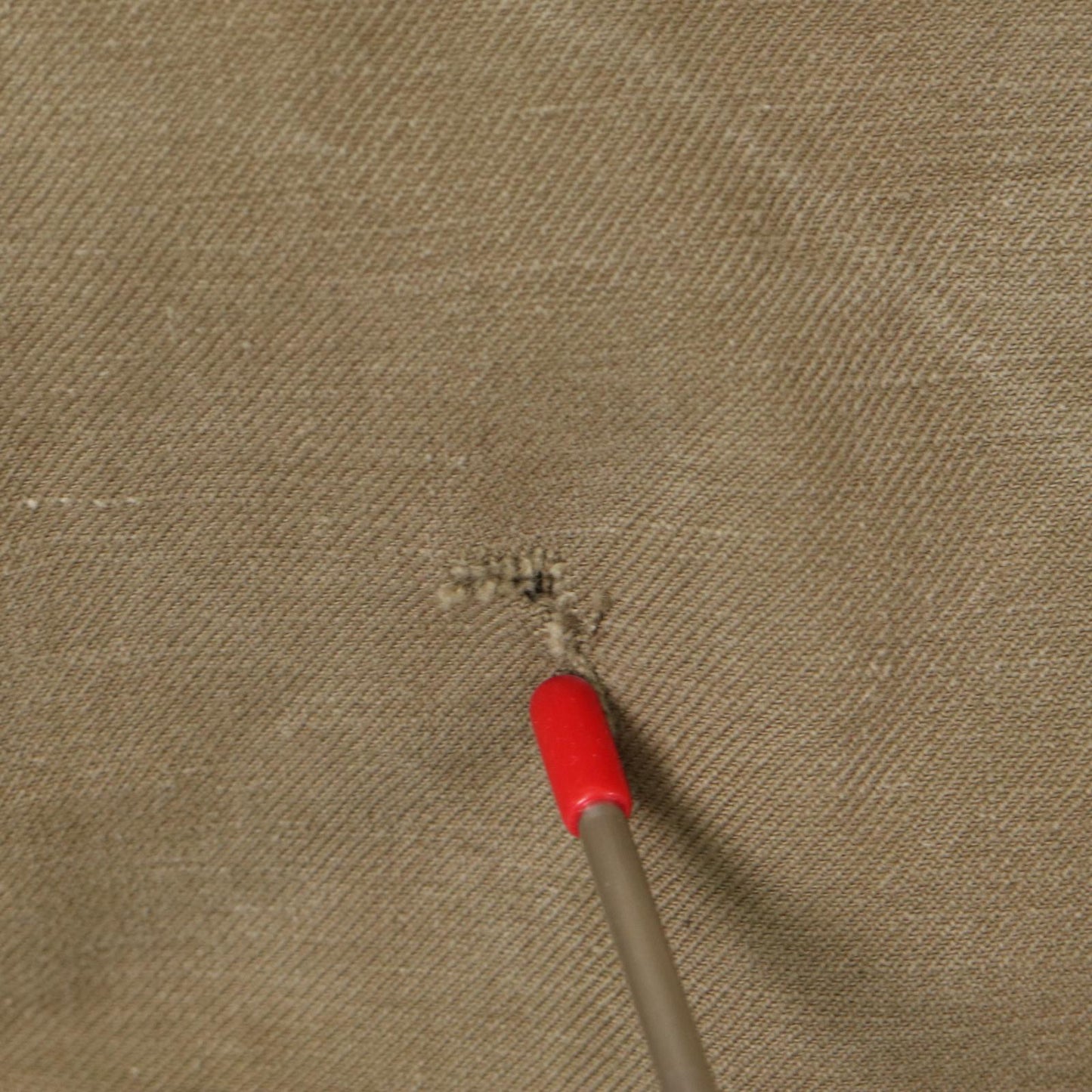 40s Euro Military M-47 Field Jacket Military Jacket