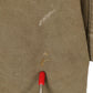 40s Euro Military M-47 Field Jacket Military Jacket