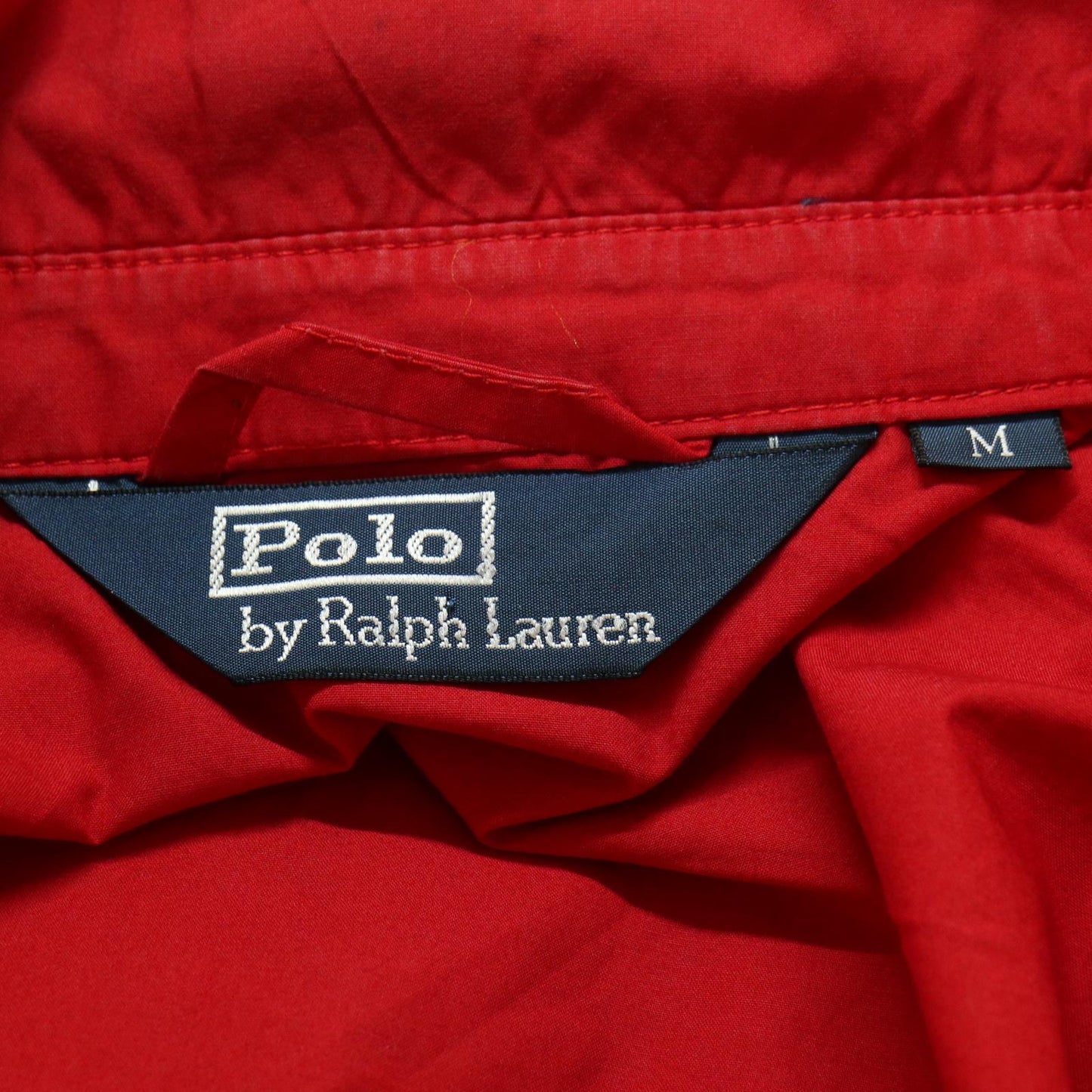 Polo by Ralph Lauren Swing Top