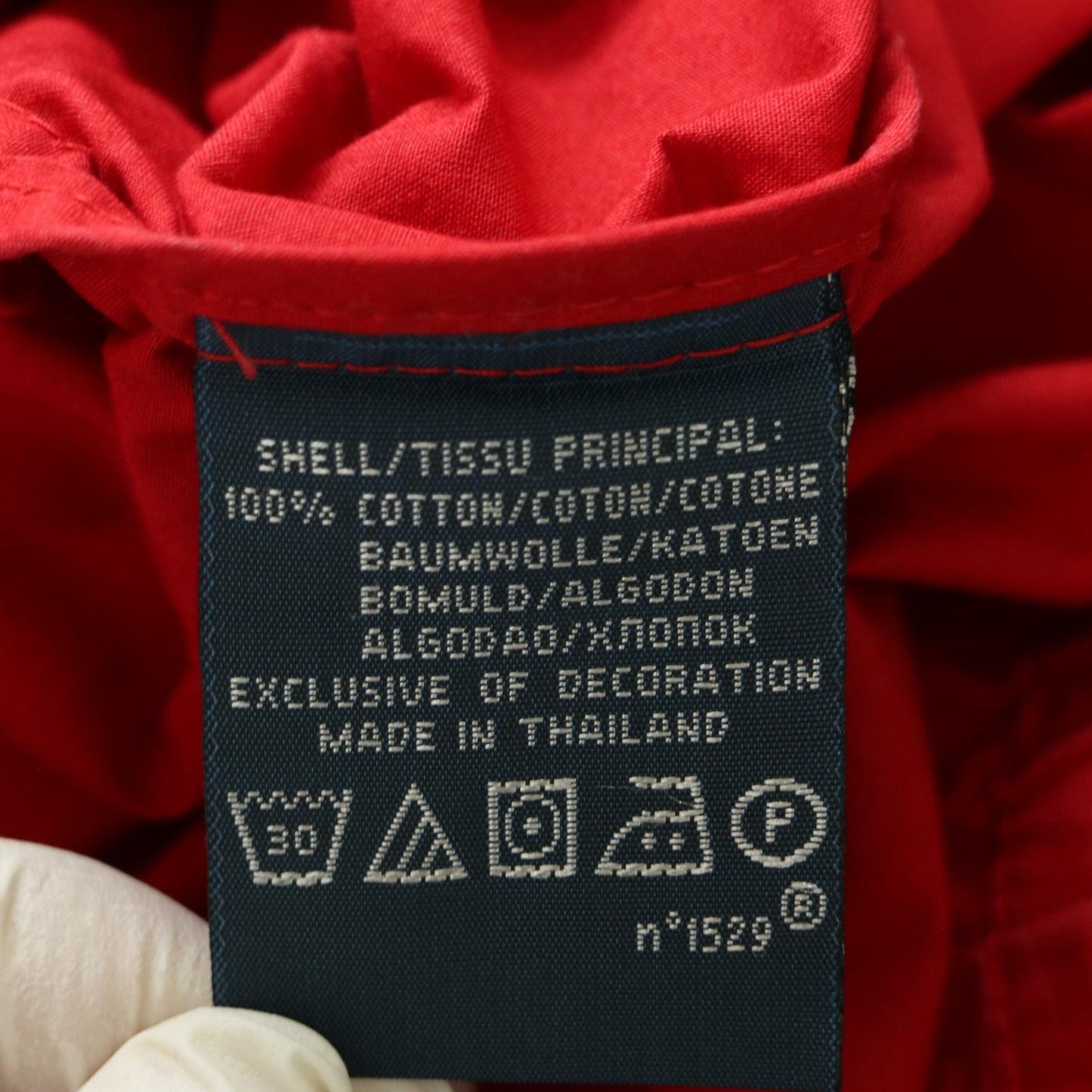 Polo by Ralph Lauren Swing Top