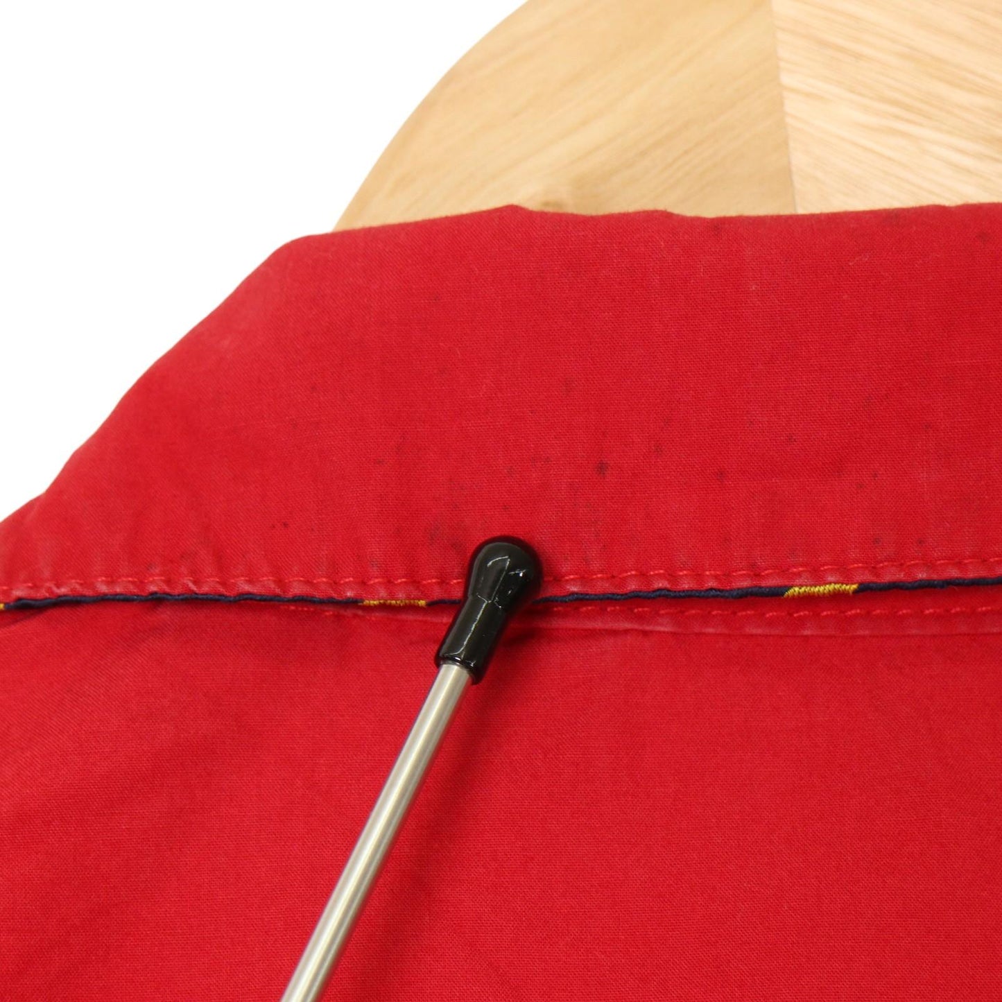 Polo by Ralph Lauren Swing Top