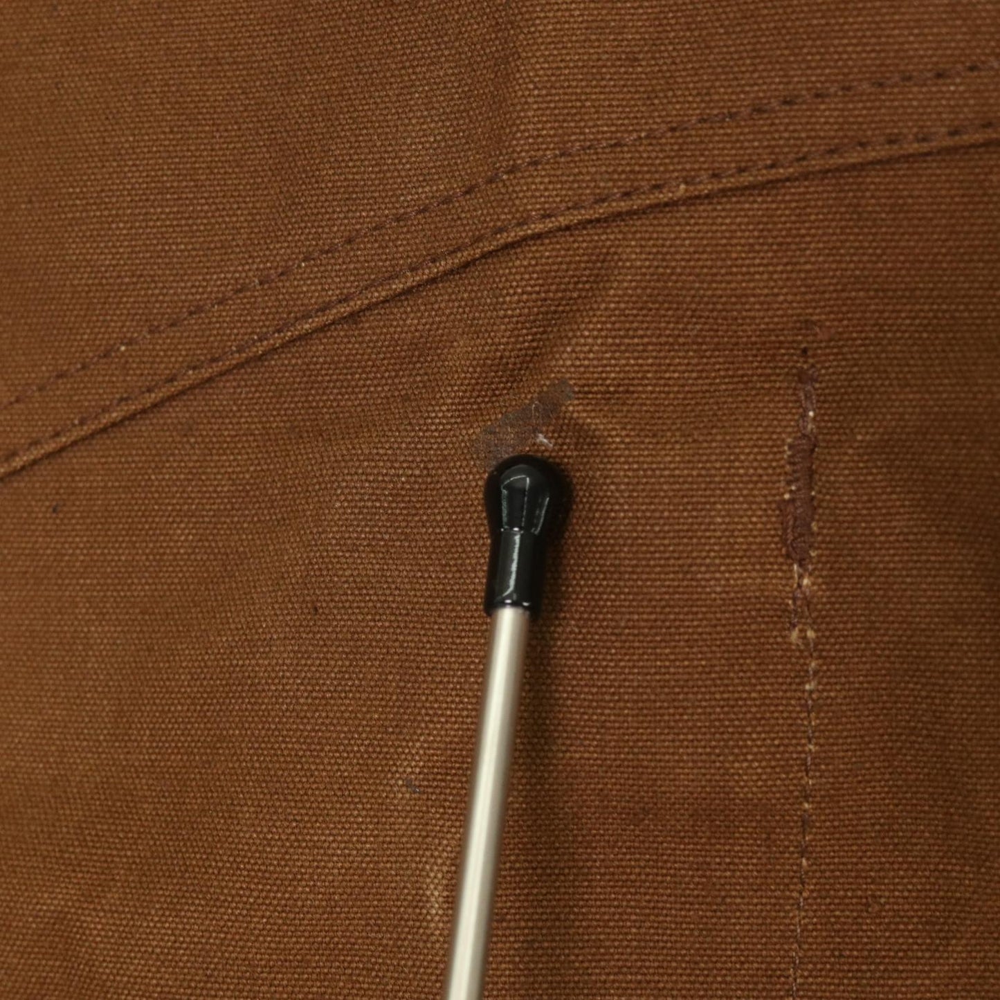 50s フランス国鉄 SNCF Work Jacket