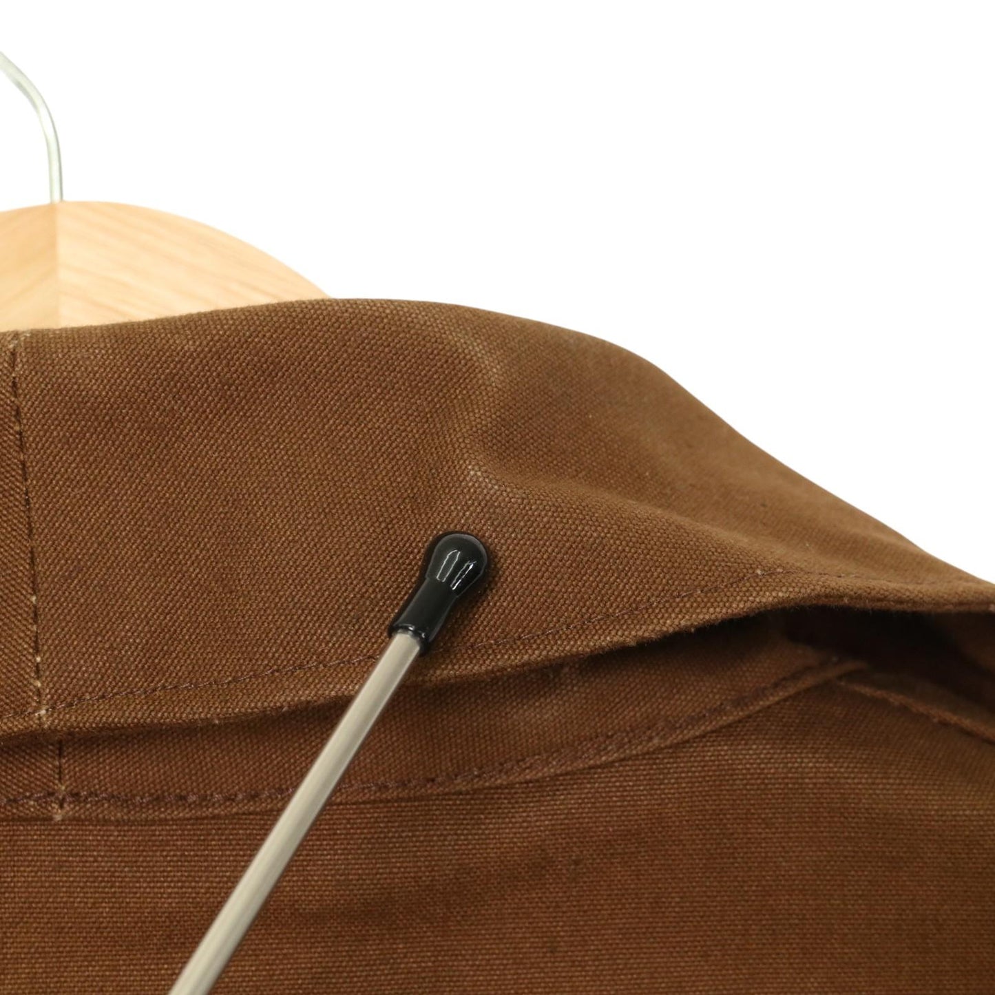 50s フランス国鉄 SNCF Work Jacket