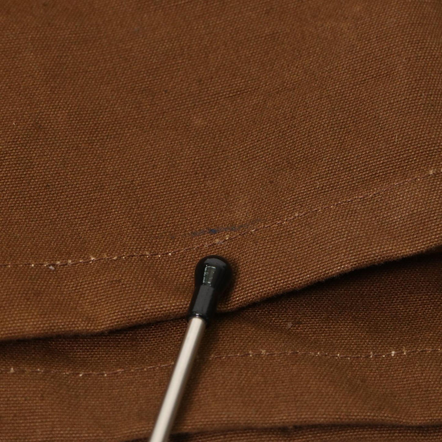 50s フランス国鉄 SNCF Work Jacket