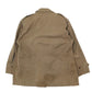60s Euro Military M-47 Field Jacket Military Jacket