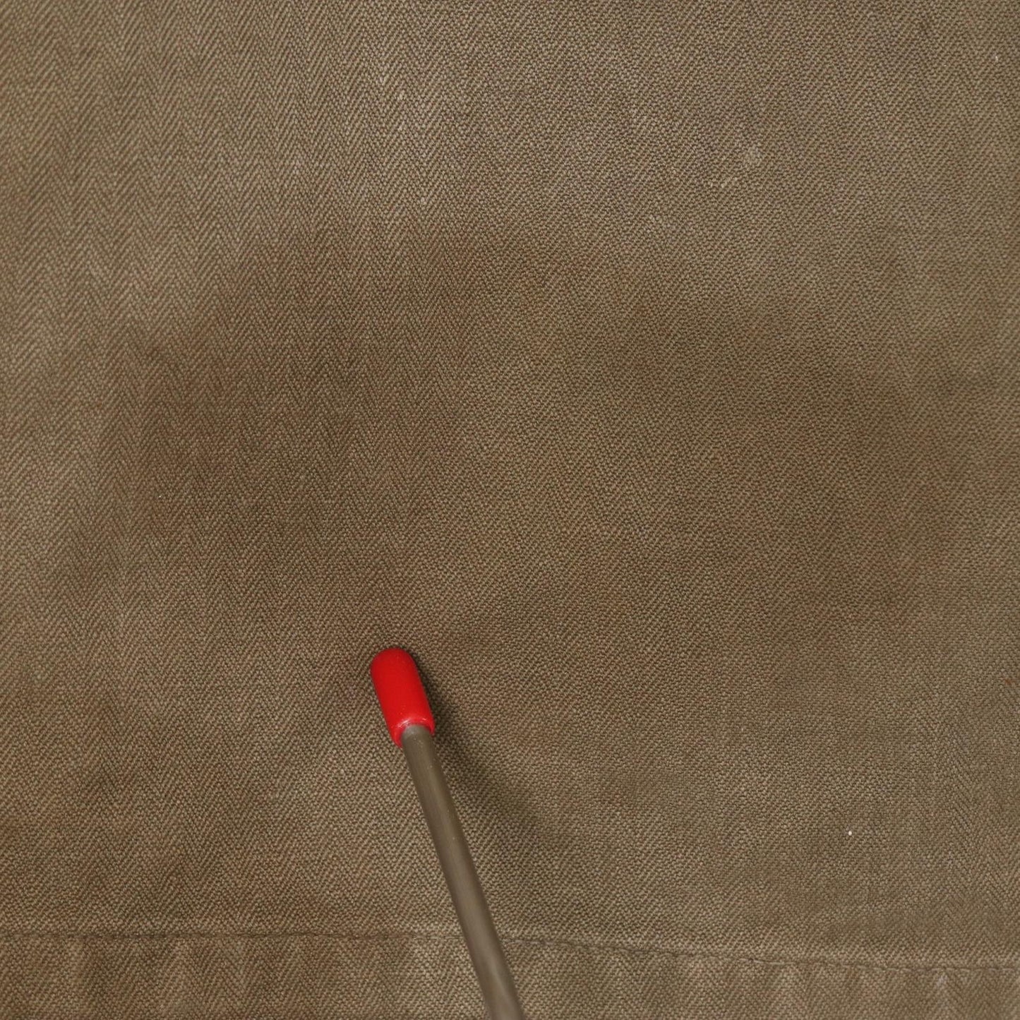 60s Euro Military M-47 Field Jacket Military Jacket