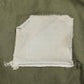 60s U.S. ARMY M-51 Field Jacket Military Jacket