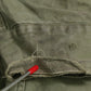 60s U.S. ARMY M-51 Field Jacket Military Jacket