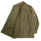 50s U.S. ARMY M-51 Field Jacket Military Jacket