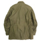 50s U.S. ARMY M-51 Field Jacket Military Jacket