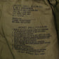 50s U.S. ARMY M-51 Field Jacket Military Jacket