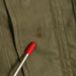 50s U.S. ARMY M-51 Field Jacket Military Jacket