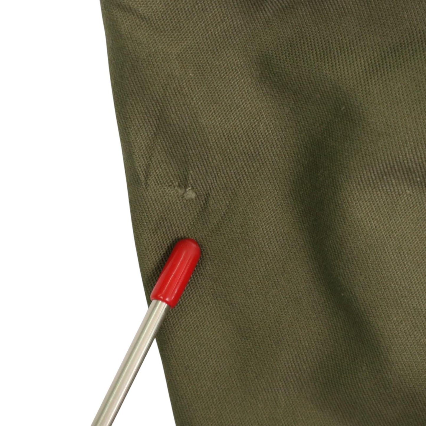 50s U.S. ARMY M-51 Field Jacket Military Jacket