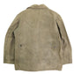 60s COLAMTISS Hunting Jacket