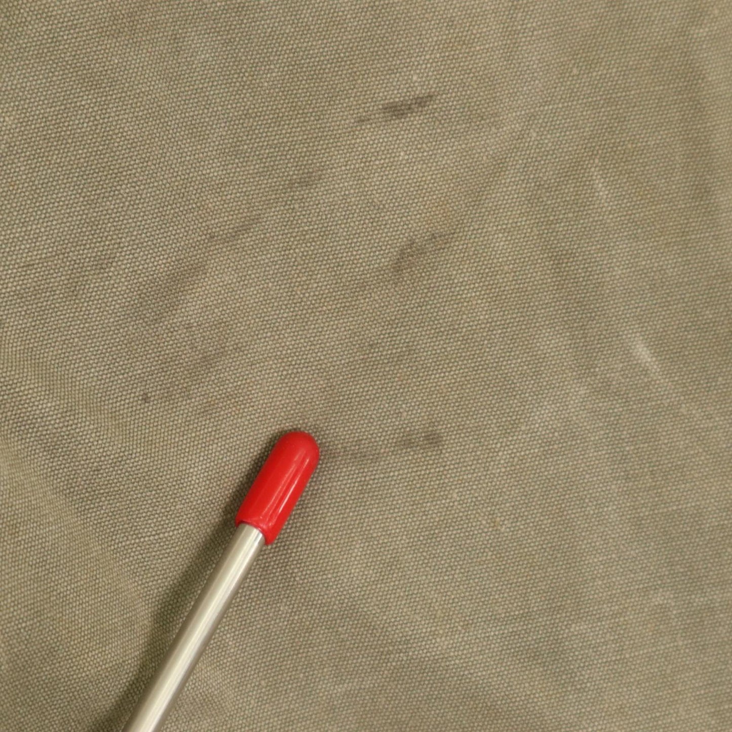 60s COLAMTISS Hunting Jacket