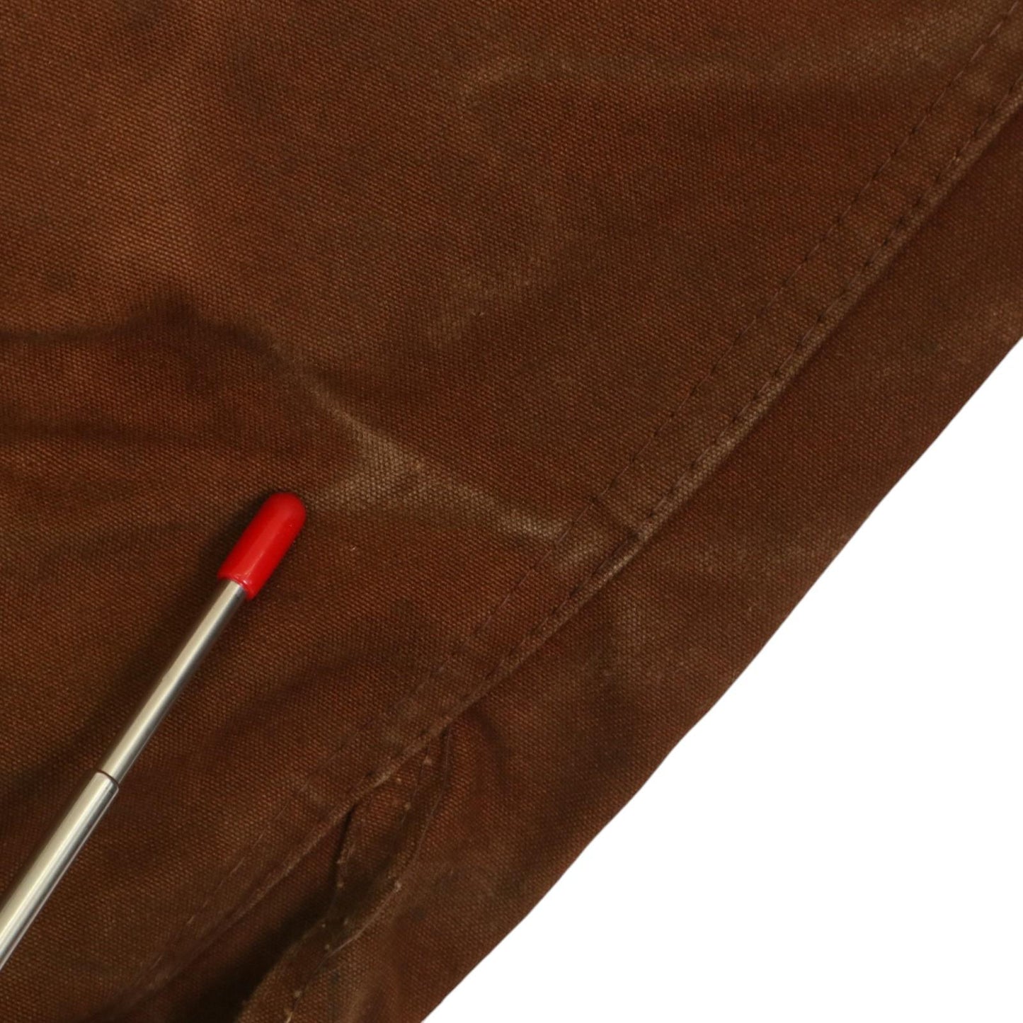 50s フランス国鉄 SNCF Work Jacket