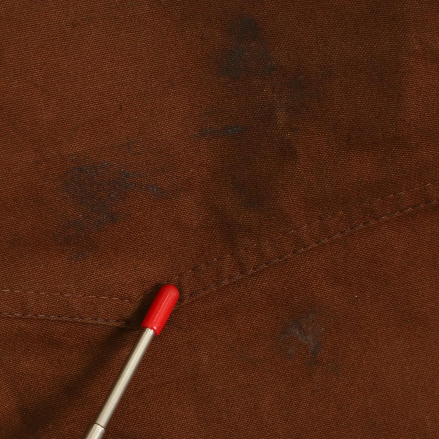 50s フランス国鉄 SNCF Work Jacket