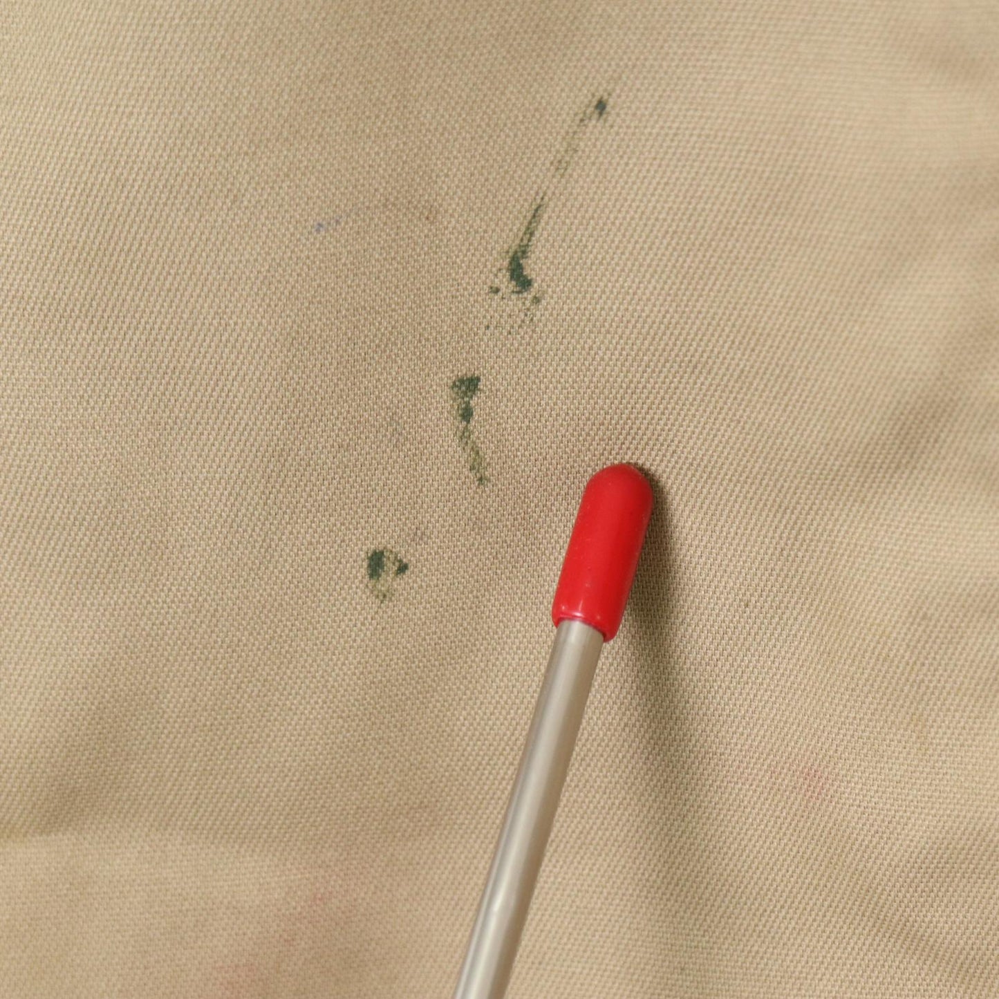 60s U.S. NAVY Military Coverall