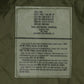 90s U.S. ARMY ECWCS GEN1 GORE-TEX Parka Military Jacket