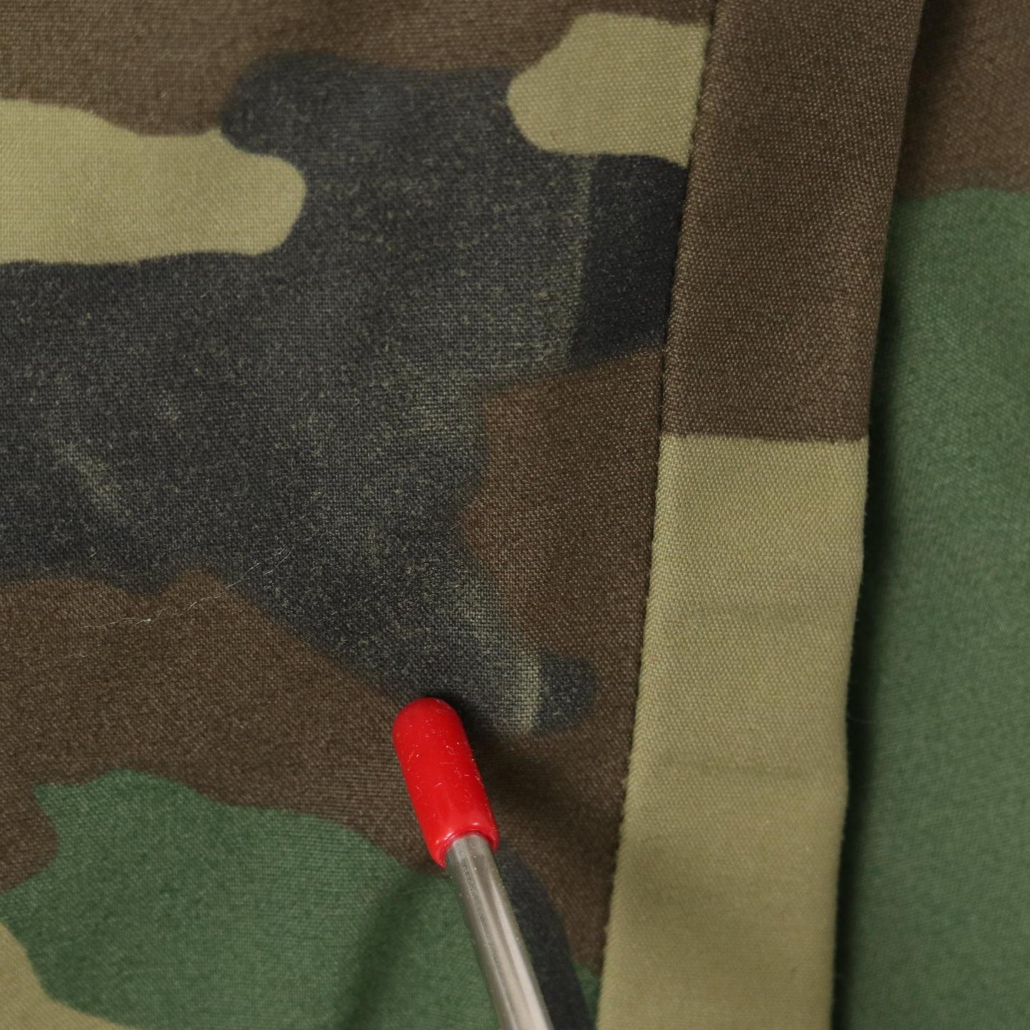 90s U.S. ARMY ECWCS GEN1 GORE-TEX Parka Military Jacket