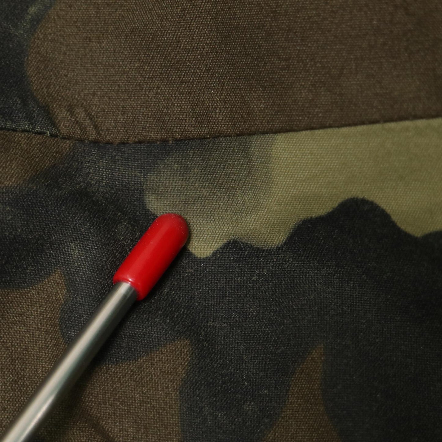 90s U.S. ARMY ECWCS GEN1 GORE-TEX Parka Military Jacket