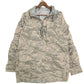 00s U.S.AIRFORCE APECS GORETEX Parka Military Jacket