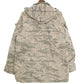 00s U.S.AIRFORCE APECS GORETEX Parka Military Jacket