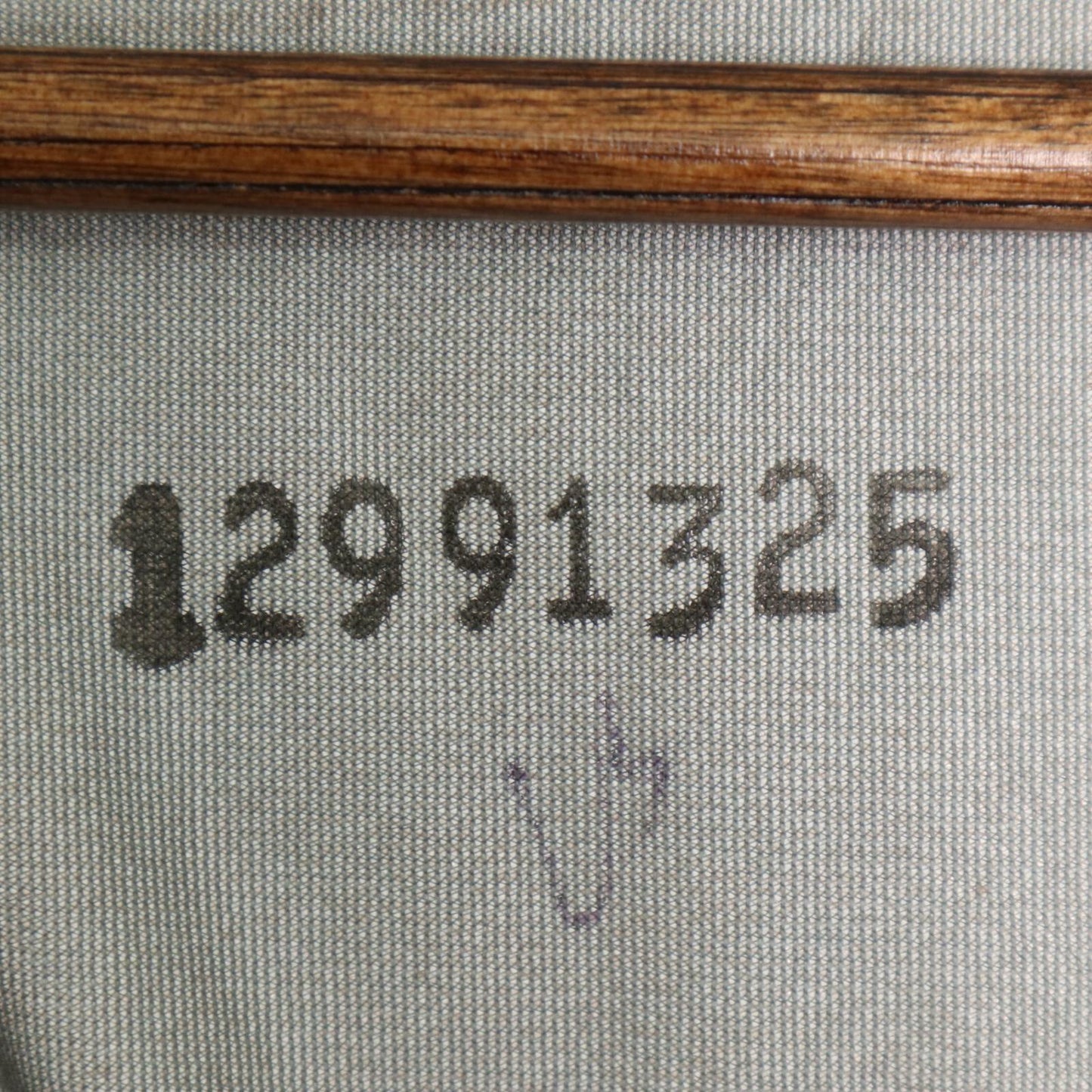 00s U.S.AIRFORCE APECS GORETEX Parka Military Jacket