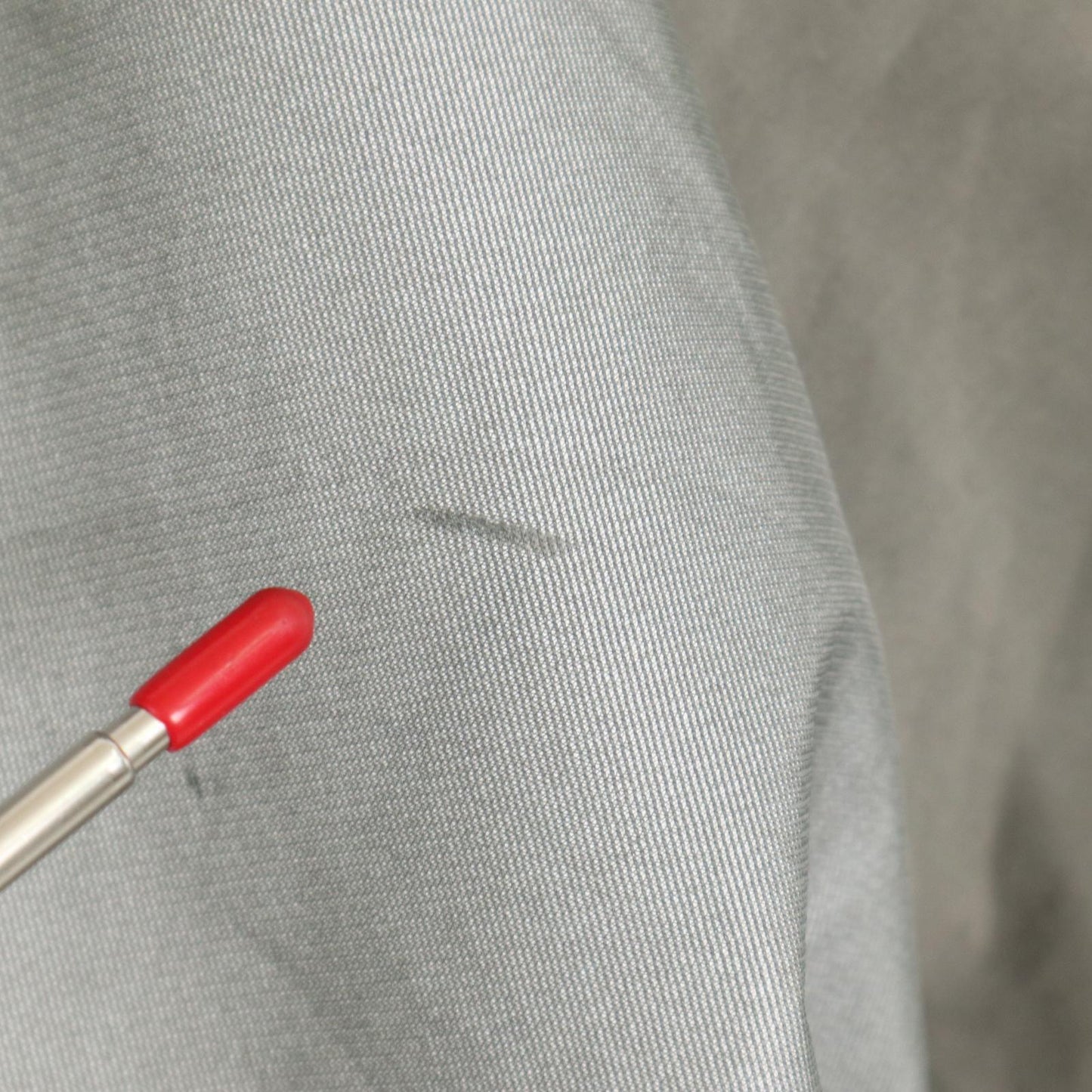 00s U.S.AIRFORCE APECS GORETEX Parka Military Jacket