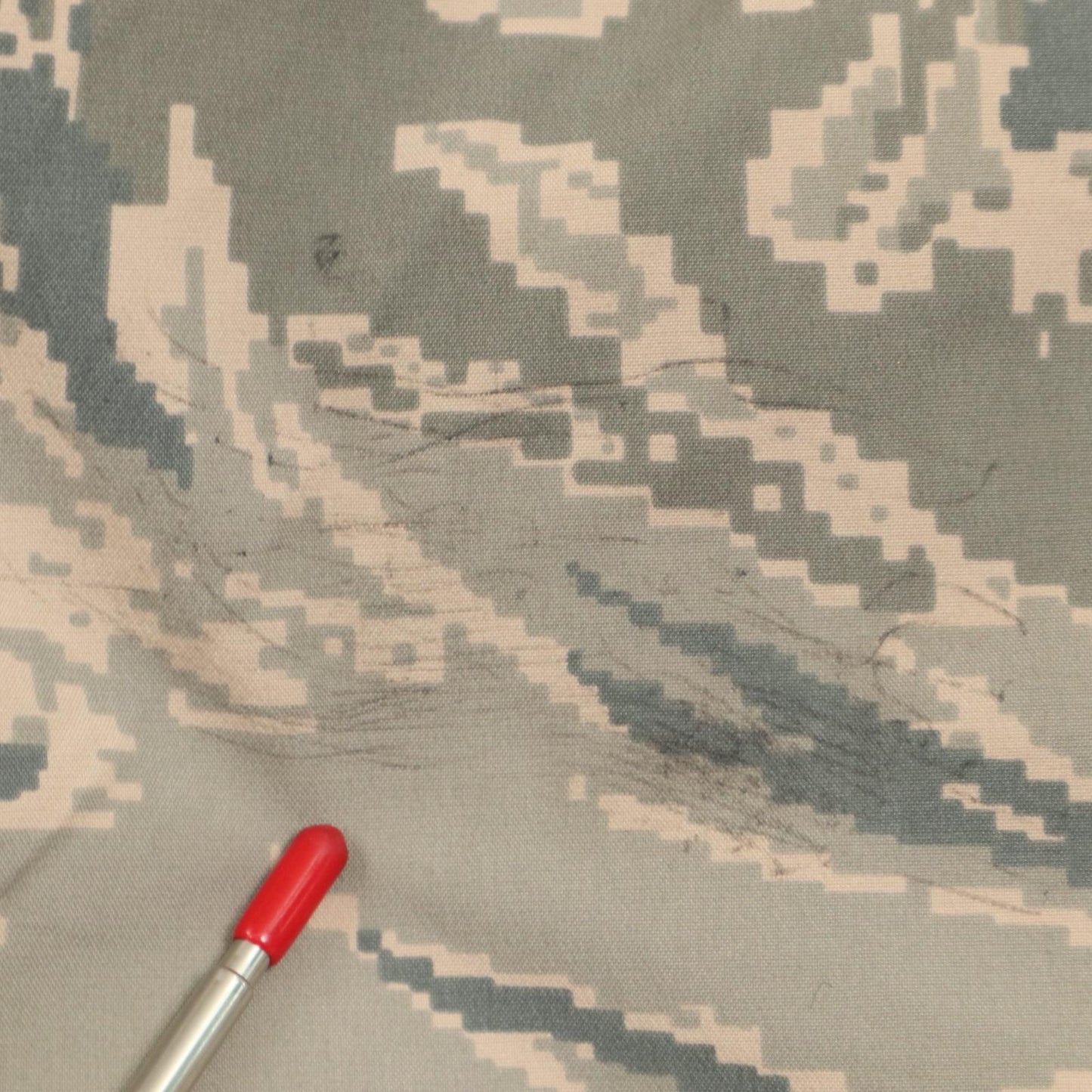 00s U.S.AIRFORCE APECS GORETEX Parka Military Jacket