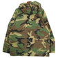 00s U.S. ARMY ECWCS GEN1 GORE-TEX Parka Military Jacket