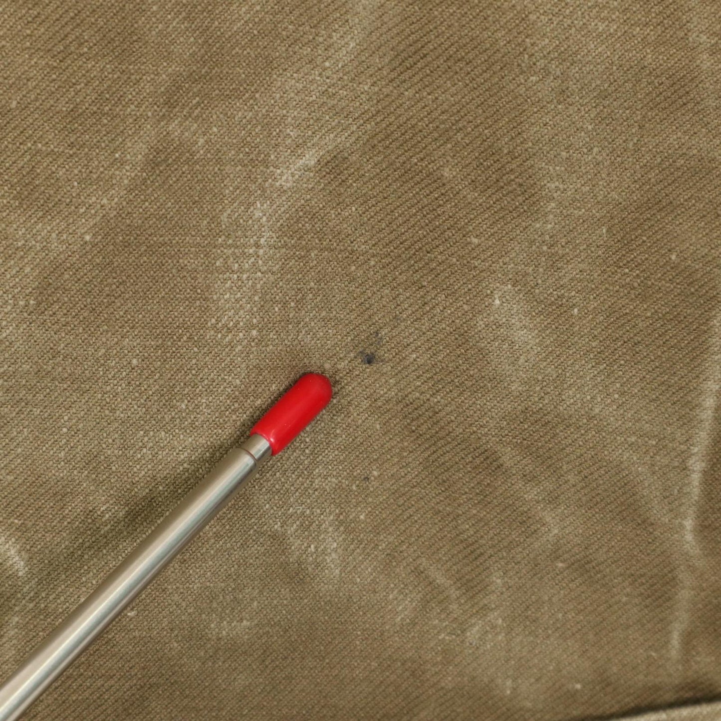 50s Euro Military M-47 Field Jacket Military Jacket