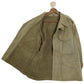40s U.S. ARMY M-43 Field Jacket Military Jacket