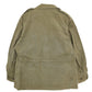 40s U.S. ARMY M-43 Field Jacket Military Jacket