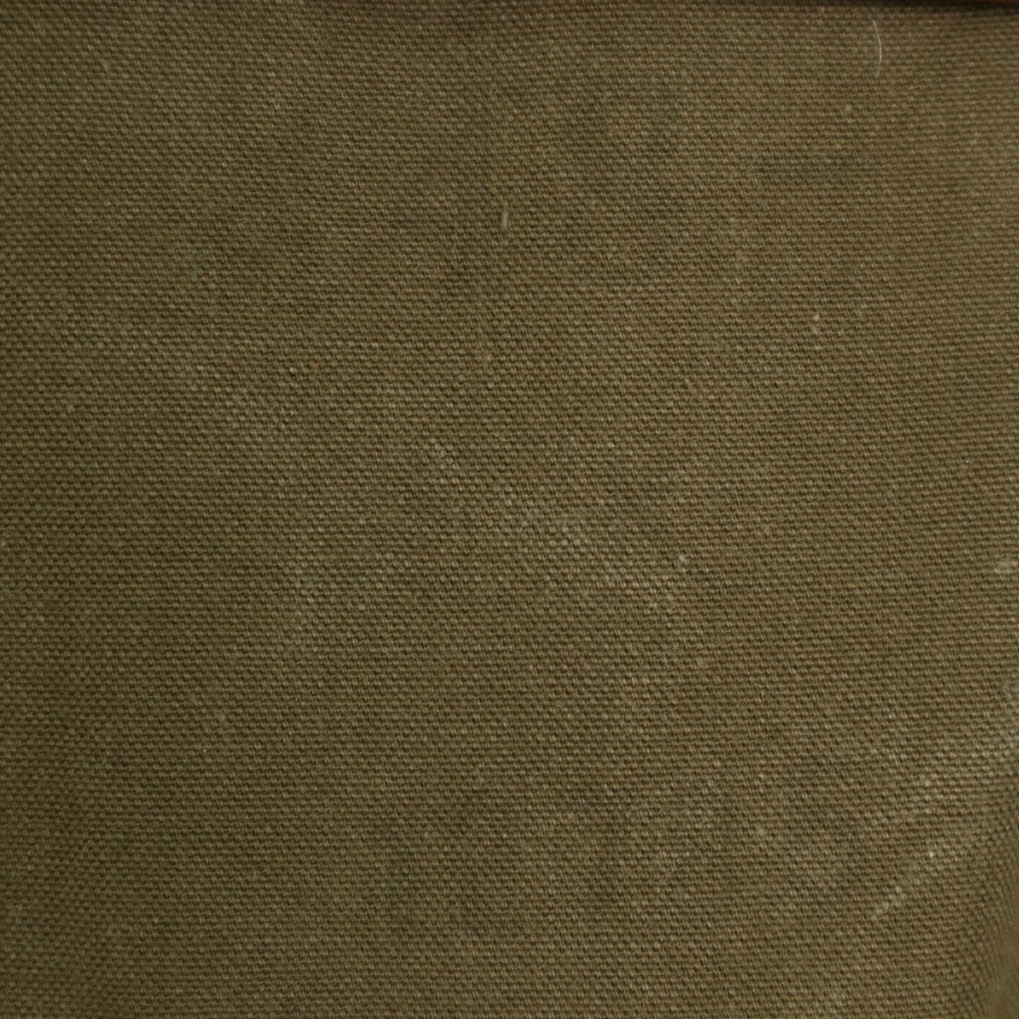 40s U.S. ARMY M-43 Field Jacket Military Jacket