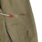 40s U.S. ARMY M-43 Field Jacket Military Jacket