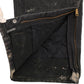 Carhartt Duck Double Knee Painter Pants Painter Pants