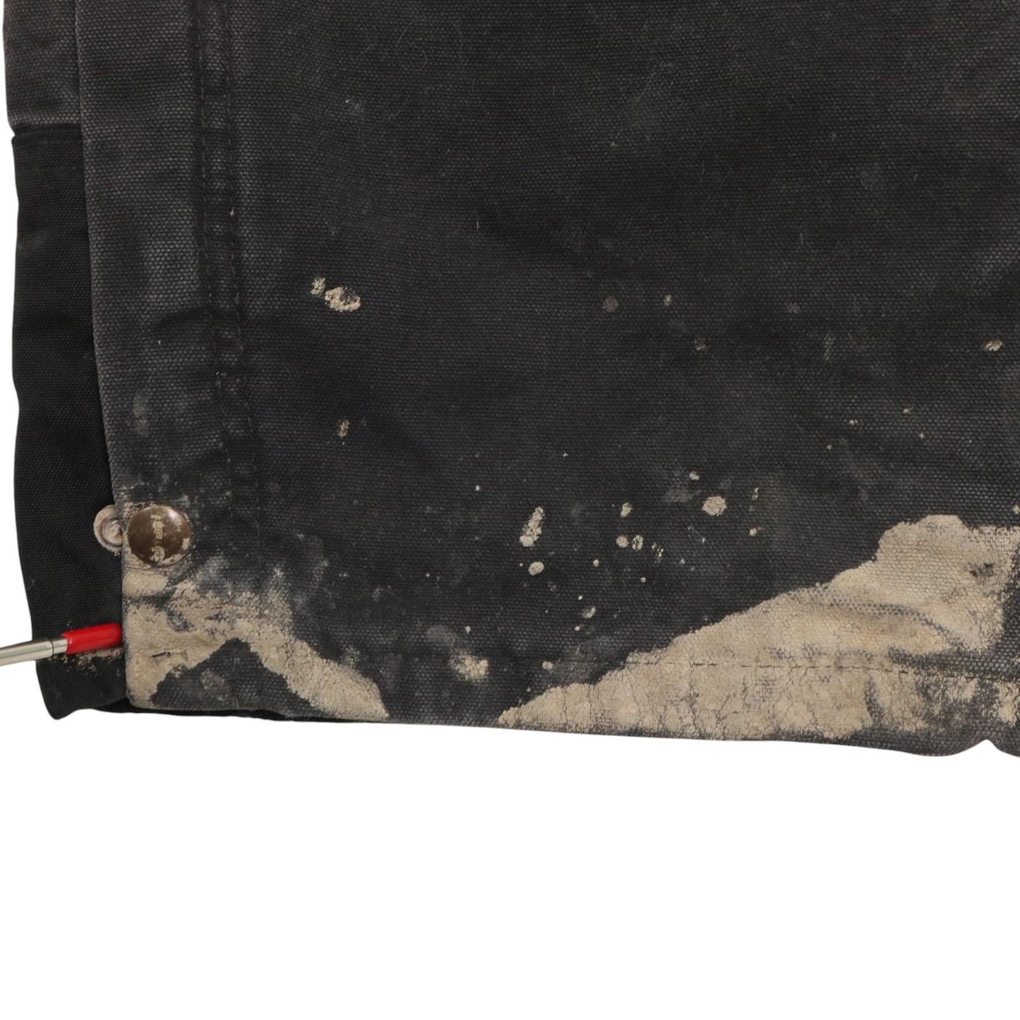 Carhartt Duck Double Knee Painter Pants Painter Pants