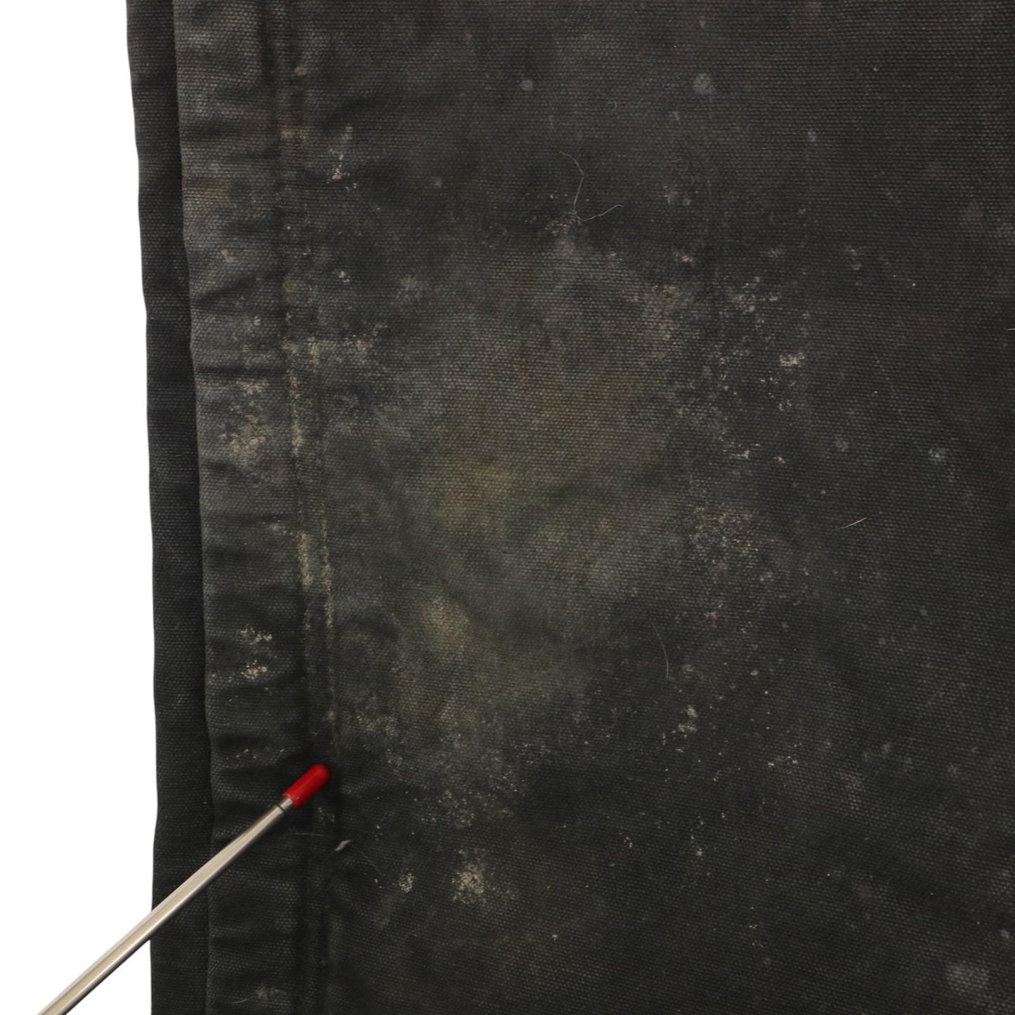 Carhartt Duck Double Knee Painter Pants Painter Pants