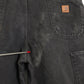 Carhartt Duck Double Knee Painter Pants Painter Pants
