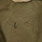 40s Euro Military M-47 Field Jacket Military Jacket